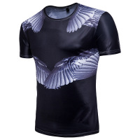 uploads/erp/collection/images/Men Clothing/XIANGNIAN/XU0456291/img_b/img_b_XU0456291_2_jqgOtOz9cod1J2pha8zXYcWFmcxIO-1p